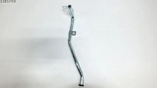 Peugeot 206 Turbo Hortumu çıkma parça - BENİM PARÇACIM İstanbul