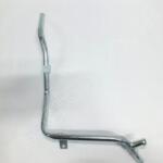 Peugeot 206 Turbo Hortumu çıkma parça - BENİM PARÇACIM İstanbul
