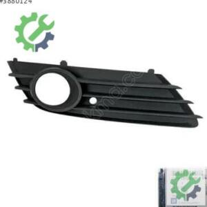 13126030 FAR SİS KAPAĞI SAĞ 04-07 SİSLİ ASTRA OEM 13126030