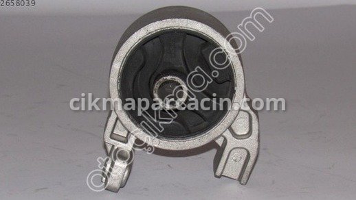 Hyundai Accent Motor Takozu & Kulağı çıkma parça
