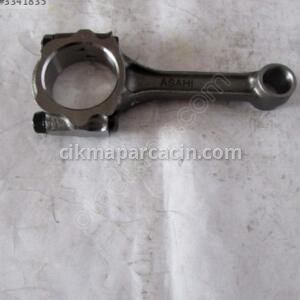 13201-19076 COROLLA 1993-1997 1.3 2E PİSTON KOLU
