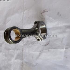 13201-30040 HILUX VIGO 2006-2014 PİSTON KOLU
