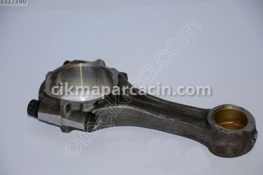 Toyota Hilux Piston Kolu çıkma parça