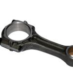 Toyota Hilux Piston Kolu çıkma parça - BENİM PARÇACIM İstanbul