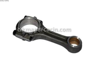 13201-59105 HILUX-HIACE 3L PİSTON KOLU 29 mm-konik