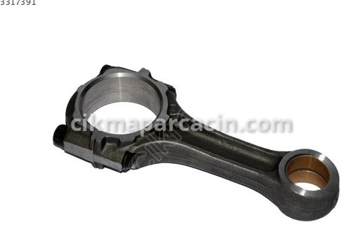 Toyota Hilux Piston Kolu çıkma parça