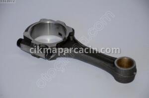 13201-79215 CORONA - 3SFE PİSTON KOLU