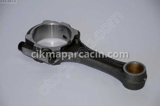 Toyota Corona Piston Kolu çıkma parça