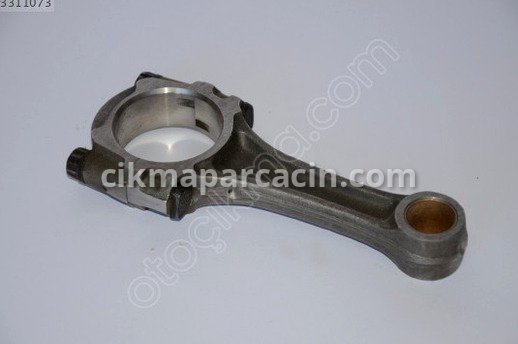 Toyota Avensis Piston Kolu çıkma parça