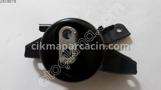 Hyundai Accent Motor Takozu & Kulağı çıkma parça