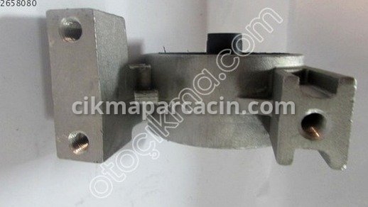 Hyundai Accent Motor Takozu & Kulağı çıkma parça