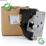 13258274 KAPI KİLİDİ CORSA D ÖN SAĞ OEM 13258274