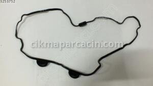 13270-2F200 PRIMERA 97-00 2.0 KÜLBÜTÖR KAPAK CONTA