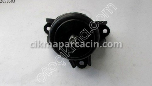 Hyundai Accent Motor Takozu & Kulağı çıkma parça