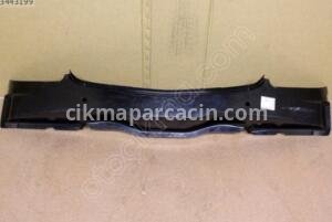 13275534 PANEL SACI INSIGNIA ARKA ÜST OEM 13275534