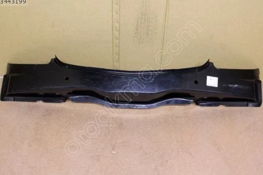 Opel Insignia Sağ Arka Stop çıkma parça - BENİM PARÇACIM İstanbul