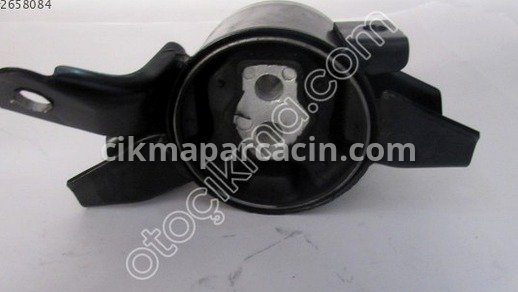 Hyundai Accent Motor Takozu & Kulağı çıkma parça