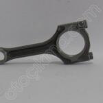 Opel Astra Piston Kolu çıkma parça - BENİM PARÇACIM İstanbul