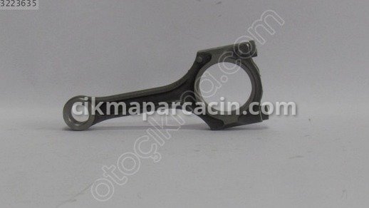 Opel Astra Piston Kolu çıkma parça