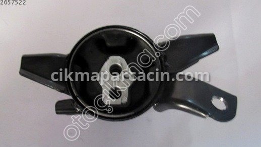 Hyundai Elantra Motor Takozu & Kulağı çıkma parça