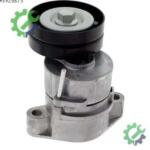 1340533-ORJ GERGİ BİLYASI ASTRA F CORSA B KLİMASIZ (X) OEM 1340533