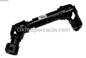 13479746 DİREKSİYON MAFSALİ ASTRA K OEM 13479746