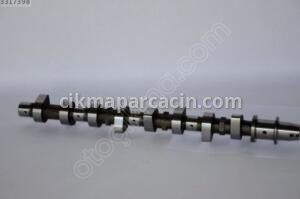 13501-54050 HILUX-HIACE 2L EKSANTRİK MİLİ