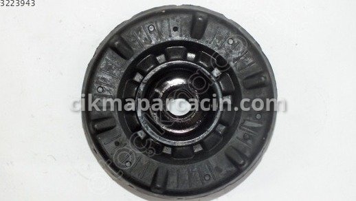 Chevrolet Cruze Motor Takozu & Kulağı çıkma parça