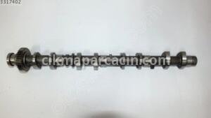 13502-30030 HILUX WİGO 2.5 06- 2KD EKSANTRİK MİLİ EX DİŞLİLİ