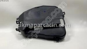 135630596R EKSANTRİK KAPAĞI K9K MEGANE III FLUENCE 1.5