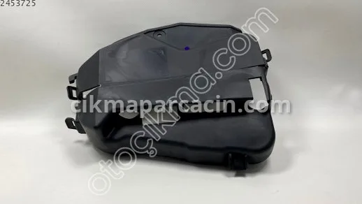 Renault Megane Eksantrik Dişlisi çıkma parça