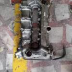 Opel Astra Külbütör Kapağı çıkma parça - KOÇAL OTOMOTİV Trabzon