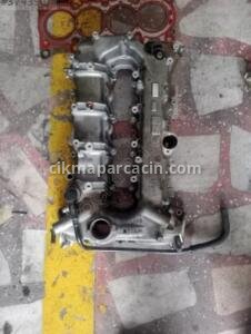1.4 opel astra külbütör kapağı | ÇIKMA PARÇA