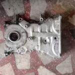 Opel Astra Triger Kapağı çıkma parça - KOÇAL OTOMOTİV Trabzon