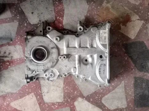 Opel Astra Triger Kapağı çıkma parça - KOÇAL OTOMOTİV Trabzon