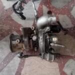 Opel Astra Turbo çıkma parça - KOÇAL OTOMOTİV Trabzon