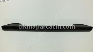 14137 MB527256 L300 1986-2011 BAGAJ ÇITASI