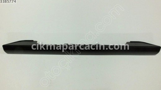 Mitsubishi L300 Tampon Izgara Çıtası çıkma parça