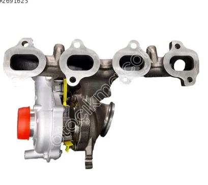 Renault Captur Motor Takozu çıkma parça - BENİM PARÇACIM İstanbul