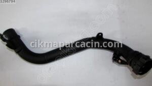 14460-1FE0C JUKE 1.5 DCI TURBO BORUSU