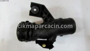 14460-BB30A QASHQAI 1.5 DCI EURO 5 TURBO BORUSU