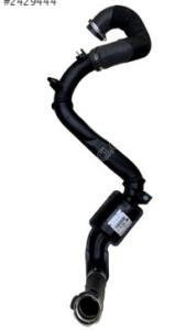 144602126R TURBO HORTUMU M9R TRAFFİC II 2.0