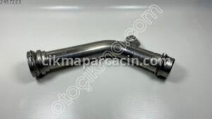 144603877R TURBO HORTUM BORUSU (EŞANJÖR) MEGANE III FLUENCE