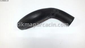 14463-1FE0B JUKE 1.5 DCI 2010- K9K TURBO HORTUMU (B)