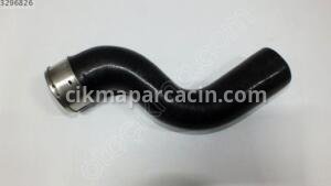14463-1KB2A JUKE 1.5 DCI 2010- TURBO HORTUMU
