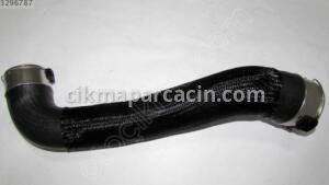 14463-4EB0B QASHQAI 1.6 DCI TURBO HORTUMU