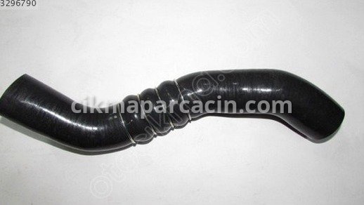Nissan Qashqai Turbo Hortumu çıkma parça