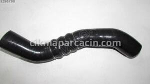 14463-BB30A QASHQAI 1,5 DCI 2010-2014 TURBO HORTUMU