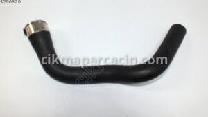 14463-BB50B QASHQAI 1.6 DCI 2011-2014 TURBO HORTUMU