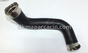 14463-BB52A QASHQAI 1.6 DCI 2011-2014 TURBO HORTUMU